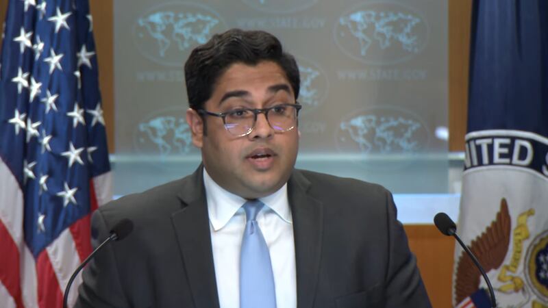 State Dept.PNG