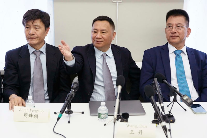 ENG_CHN_NYCJune4th_06012023.4.jpg