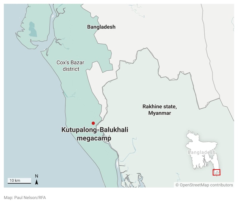 INV_Cox_s_Bazar_kidnappings.4.png