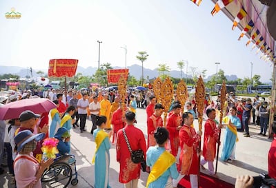lephatdanhuyenminhhoa2023.jpeg